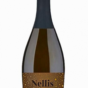 NELLIS Charmat brut 2025
