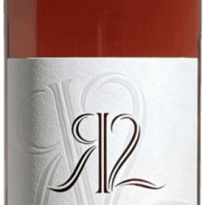 Zweigeltrebe Rosé, pozdní sběr 2024, víno růžové - polosuché