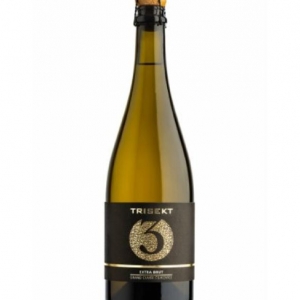 3 SEKT 2022, Natur Brut